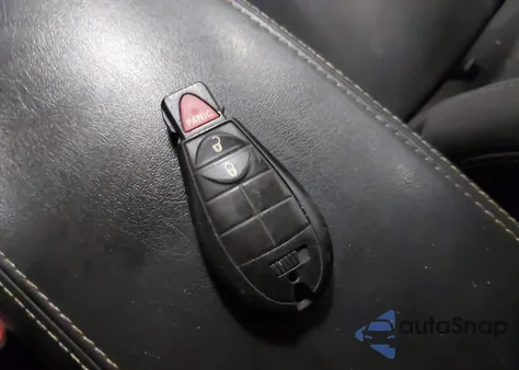 2016 Jeep Cherokee Latitude from USA, damaged, VIN 1C4PJMCB6GW295404